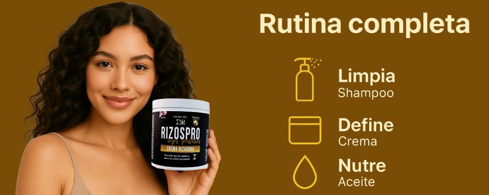 Imagen promocional RizosPro