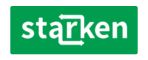Starken