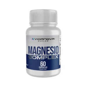 magnesio-complex-1000mg-60-capsulas-vidanova